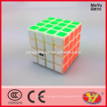 Professioneller Moyu Aosu Magic Speed ​​Cube für Promotion